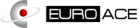EURO-ACE
